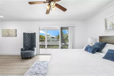 3 Pepita St, Fort Myers Beach, FL 33931 - Photo 30