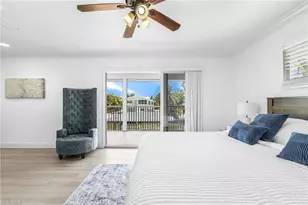 3 Pepita St, Fort Myers Beach, FL 33931 - Photo 30