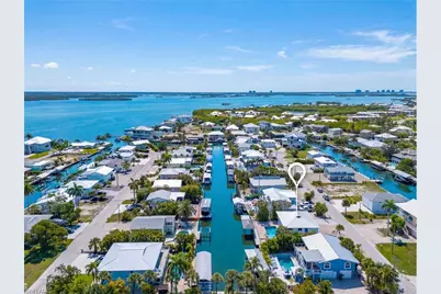 3 Pepita St, Fort Myers Beach, FL 33931 - Photo 2