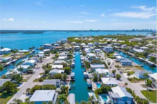 3 Pepita St, Fort Myers Beach, FL 33931 - Photo 2