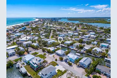3 Pepita St, Fort Myers Beach, FL 33931 - Photo 4