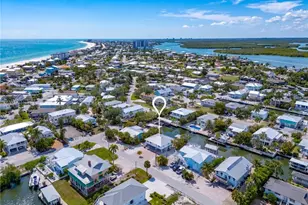 3 Pepita St, Fort Myers Beach, FL 33931 - Photo 4