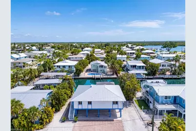 3 Pepita St, Fort Myers Beach, FL 33931 - Photo 6