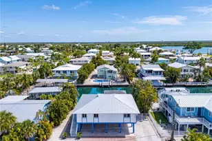 3 Pepita St, Fort Myers Beach, FL 33931 - Photo 6