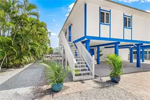 3 Pepita St, Fort Myers Beach, FL 33931 - Photo 14