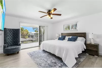3 Pepita St, Fort Myers Beach, FL 33931 - Photo 28