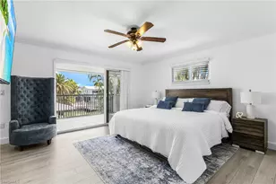 3 Pepita St, Fort Myers Beach, FL 33931 - Photo 28