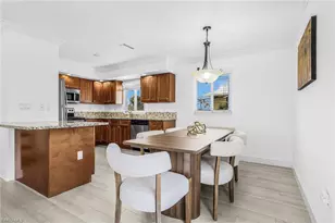 3 Pepita St, Fort Myers Beach, FL 33931 - Photo 24