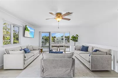 3 Pepita St, Fort Myers Beach, FL 33931 - Photo 22