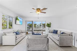 3 Pepita St, Fort Myers Beach, FL 33931 - Photo 22