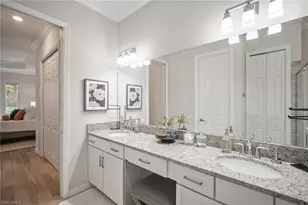 15871 Leaning Pine Ln, Babcock Ranch, FL 33982 - Photo 26