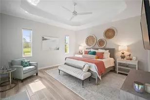 15871 Leaning Pine Ln, Babcock Ranch, FL 33982 - Photo 20