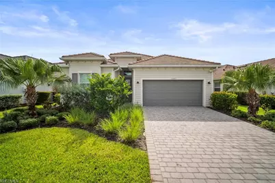 15871 Leaning Pine Ln, Babcock Ranch, FL 33982 - Photo 38