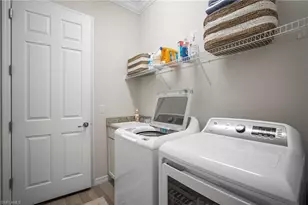 15871 Leaning Pine Ln, Babcock Ranch, FL 33982 - Photo 30