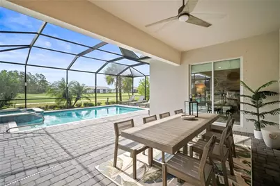 15871 Leaning Pine Ln, Babcock Ranch, FL 33982 - Photo 36