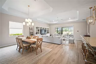 15871 Leaning Pine Ln, Babcock Ranch, FL 33982 - Photo 6