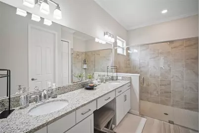 15871 Leaning Pine Ln, Babcock Ranch, FL 33982 - Photo 24