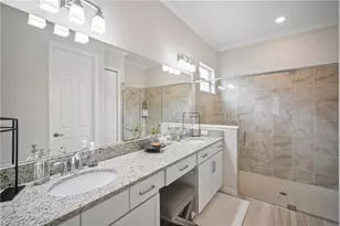15871 Leaning Pine Ln, Babcock Ranch, FL 33982 - Photo 24