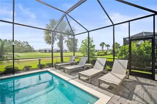 15871 Leaning Pine Ln, Babcock Ranch, FL 33982 - Photo 34