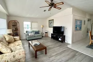 347 Mariner Dr, North Port, FL 34287 - Photo 18
