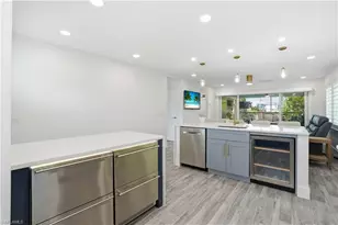 270 Dundee Rd, Fort Myers Beach, FL 33931 - Photo 12