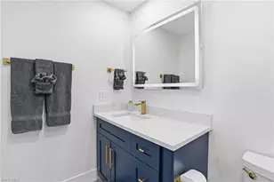 270 Dundee Rd, Fort Myers Beach, FL 33931 - Photo 24