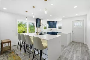270 Dundee Rd, Fort Myers Beach, FL 33931 - Photo 6