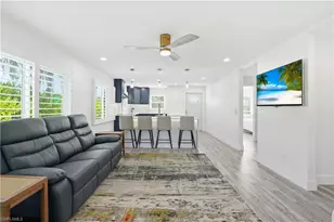270 Dundee Rd, Fort Myers Beach, FL 33931 - Photo 8