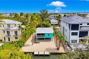 270 Dundee Rd, Fort Myers Beach, FL 33931 - Photo 40