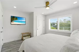 270 Dundee Rd, Fort Myers Beach, FL 33931 - Photo 28