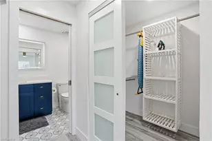 270 Dundee Rd, Fort Myers Beach, FL 33931 - Photo 26