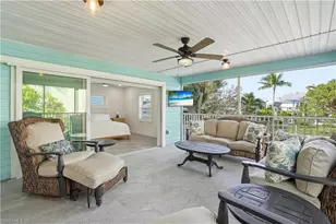 270 Dundee Rd, Fort Myers Beach, FL 33931 - Photo 34