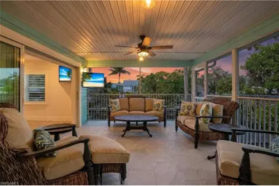 270 Dundee Rd, Fort Myers Beach, FL 33931 - Photo 36