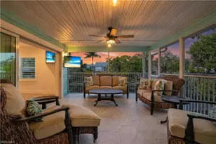 270 Dundee Rd, Fort Myers Beach, FL 33931 - Photo 36