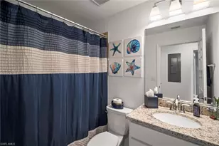 16000 Grassland Ln, Babcock Ranch, FL 33982 - Photo 26