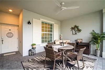 16000 Grassland Ln #3116, Babcock Ranch, FL 33982 - Photo 1