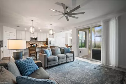 16000 Grassland Ln #3116, Babcock Ranch, FL 33982 - Photo 12
