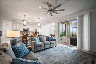 16000 Grassland Ln, Babcock Ranch, FL 33982 - Photo 12