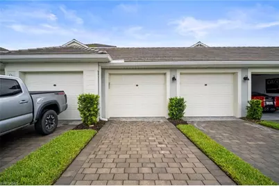 16000 Grassland Ln #3116, Babcock Ranch, FL 33982 - Photo 38