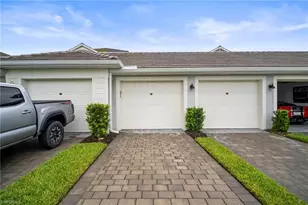 16000 Grassland Ln, Babcock Ranch, FL 33982 - Photo 38