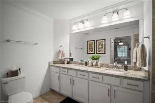 16000 Grassland Ln, Babcock Ranch, FL 33982 - Photo 30