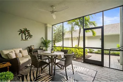 16000 Grassland Ln #3116, Babcock Ranch, FL 33982 - Photo 2