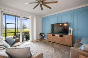 16000 Grassland Ln, Babcock Ranch, FL 33982 - Photo 10