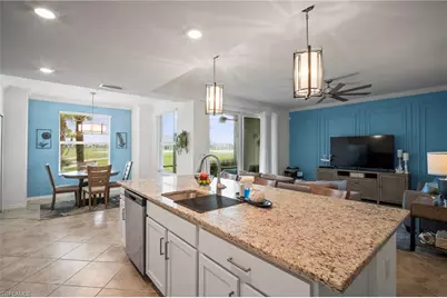 16000 Grassland Ln #3116, Babcock Ranch, FL 33982 - Photo 18