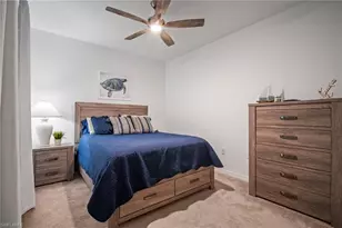 16000 Grassland Ln, Babcock Ranch, FL 33982 - Photo 24