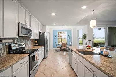 16000 Grassland Ln #3116, Babcock Ranch, FL 33982 - Photo 16