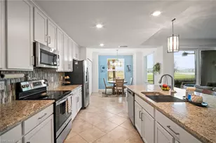 16000 Grassland Ln, Babcock Ranch, FL 33982 - Photo 16