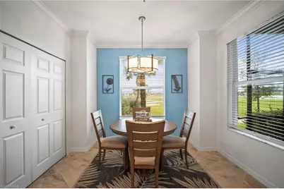 16000 Grassland Ln #3116, Babcock Ranch, FL 33982 - Photo 20
