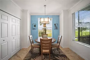 16000 Grassland Ln, Babcock Ranch, FL 33982 - Photo 20