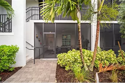 16000 Grassland Ln #3116, Babcock Ranch, FL 33982 - Photo 6